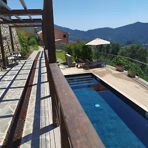 lantico-borgo-bb.hotelitalianriviera.com/