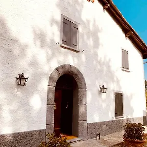 casa-stella-country-house.emilia-romagnahotels.net/