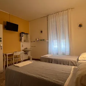 3* Gasthof Parini
