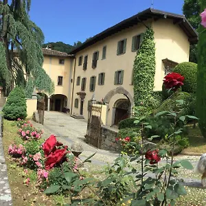  Gasthof La Volpera