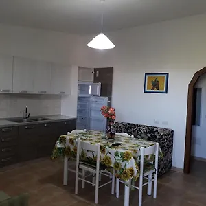 https://casa-deledda.in-sardinia.net