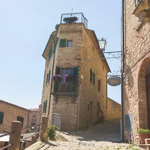 https://la-nave.it-tuscanyhotel.com