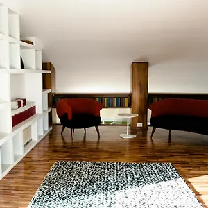 5* Frühstückspension Magnolie