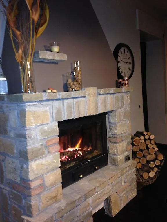 B&B Videtti Villongo 0*,